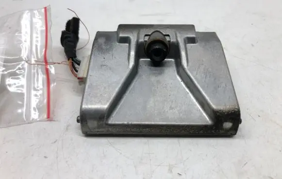 KIA Sportage Reversing camera 95895-D9100
