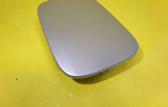 Mercedes-Benz CLK A208 C208 Fuel tank cap A2015842939
