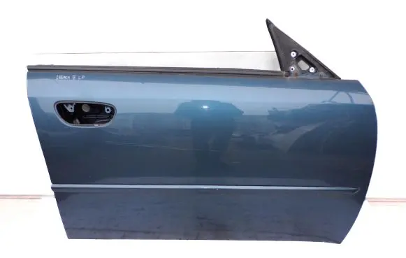 Subaru Legacy Front door