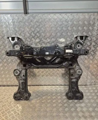 Volkswagen ID.4 Front subframe 1EA199206B