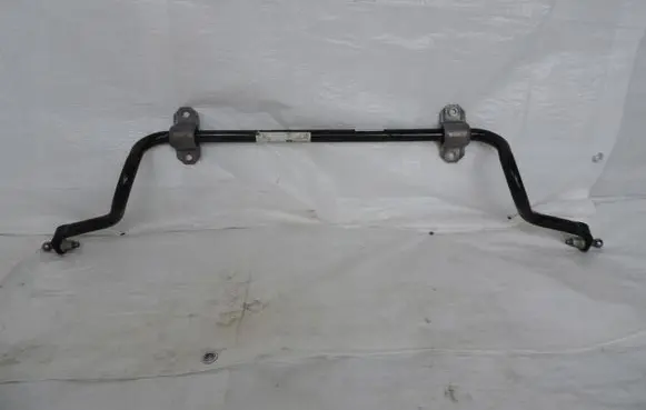 Ford Galaxy Rear anti-roll bar/sway bar 
