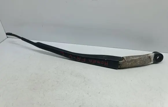 Honda FR-V Front wiper blade arm SJD1774 1774 GDR
