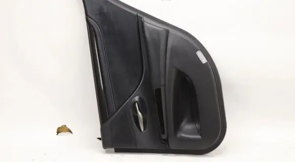 Lexus ES VII XZ10 Other interior part
