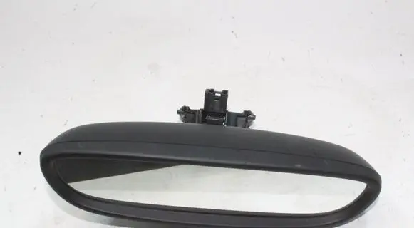 BMW 2 F45 Rear view mirror (interior) 9256135