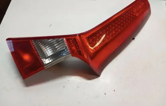 Volvo V70 Rear/tail lights 164398