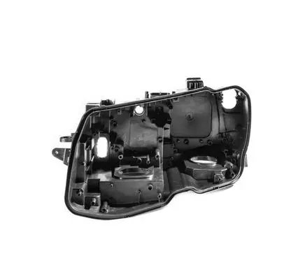 Volkswagen Tiguan Headlight part 5NG941081