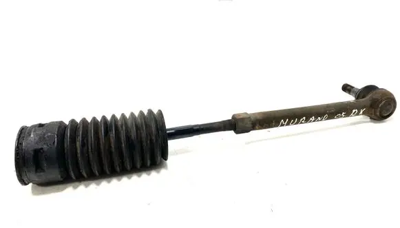 Nissan Murano Z50 Steering tie rod 