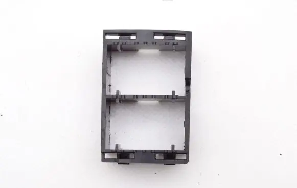 Opel Vivaro Other switches/knobs/shifts 1259364X