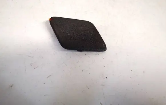 Volvo V50 Other interior part 8663579