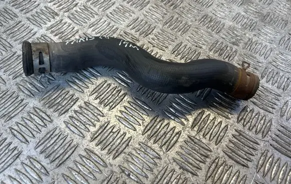Brake vacuum hose/pipe