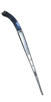Audi A6 S6 C6 4F Front wiper blade arm 4F1955410