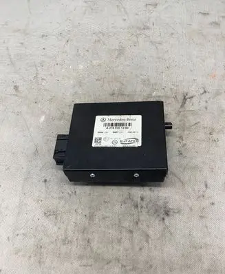 Mercedes-Benz CLS C218 X218 Other control units/modules A2188201300