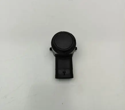 Volkswagen Golf VII Parking PDC sensor 5Q0919275B