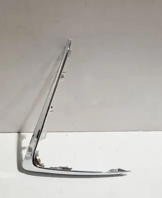 Lexus ES VII XZ10 Front fog light trim/grill 5312333060