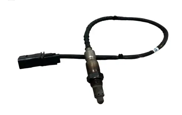 Hyundai Tucson TL Lambda probe sensor 3921028500