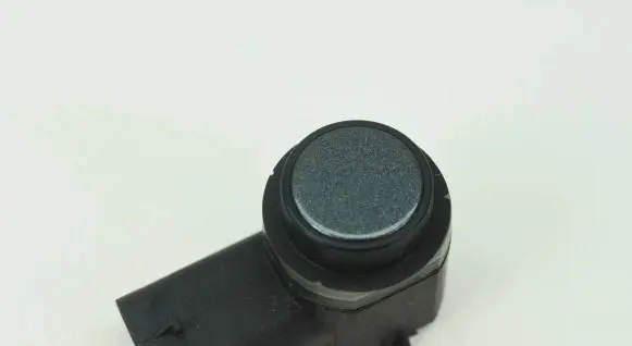 Volkswagen Touareg II Parking PDC sensor 1S0919275