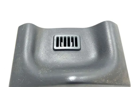 Land Rover Range Rover Sport L320 Other dashboard part FBF500192XXX CXVNA34733M