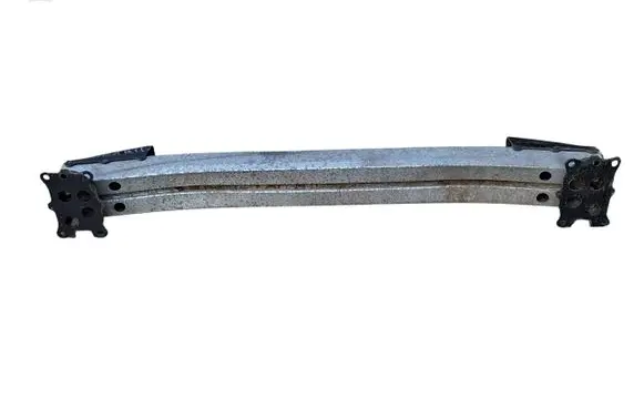Subaru Legacy Front bumper support beam 