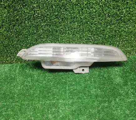 Honda Insight Front indicator light 21022874