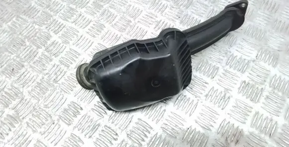 Volvo S60 Intake resonator 30774691
