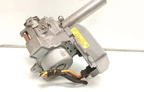 Ford Fiesta Electric power steering pump 8V513C529JN