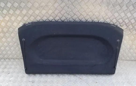 Fiat Tipo Parcel shelf 7356378450E