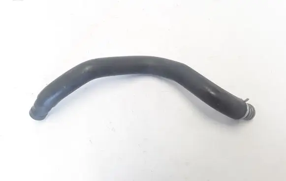 Renault Koleos II Engine coolant pipe/hose 924104CB0A