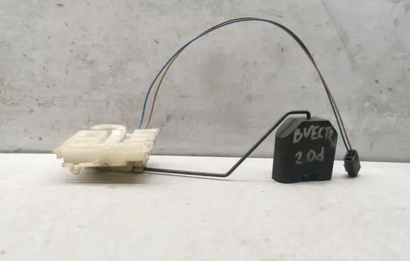 Opel Vectra B Fuel level sensor 90504138