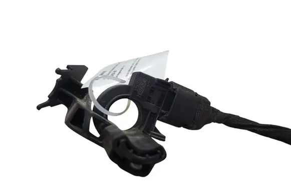 Opel Insignia A Immobiliser reader (aerial) 13502261 7102260540
