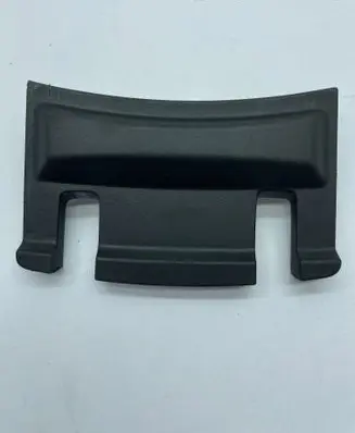 Dodge Durango Armrest MT1688 60133C