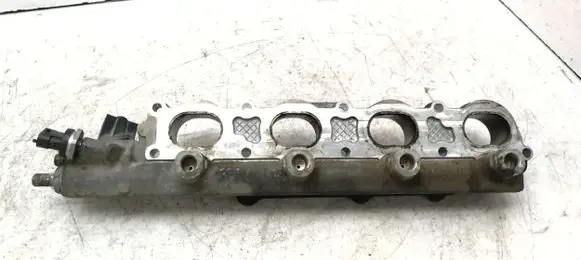 Alfa Romeo 159 Fuel main line pipe 14033