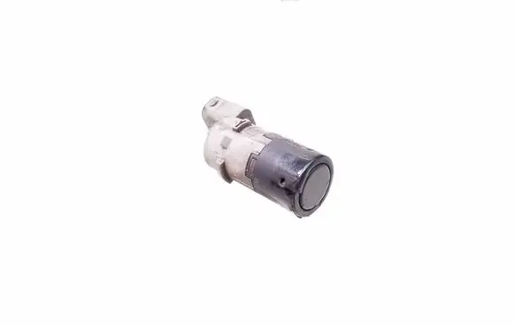 BMW 7 E65 E66 Parking PDC sensor 3687506