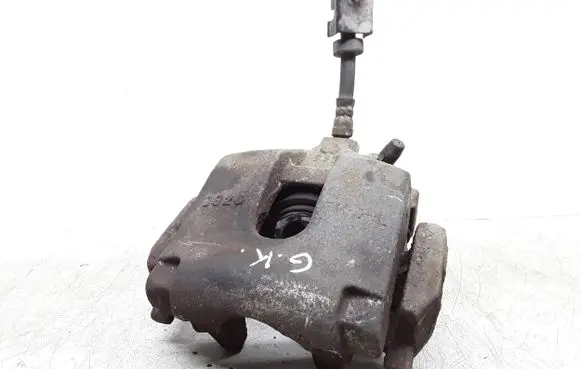 Volvo XC90 Rear brake caliper