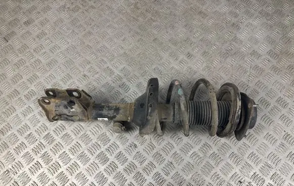 Subaru Outback (BS) Front shock absorber with coil spring 20310AL060