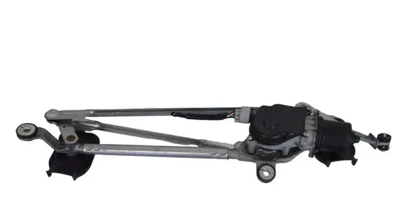 Suzuki Vitara (LY) Front wiper linkage and motor 3810054P10