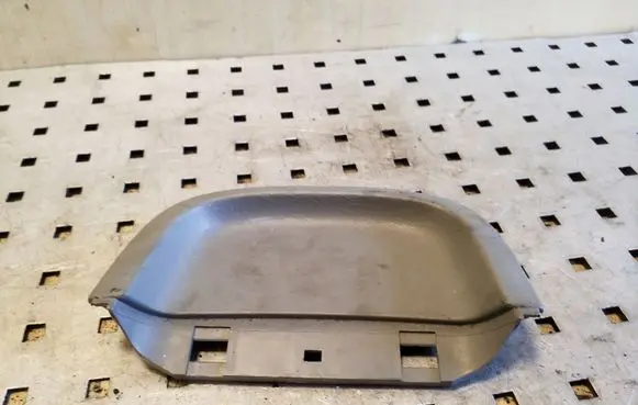 Renault Trafic II (X83) Other interior part 91165787