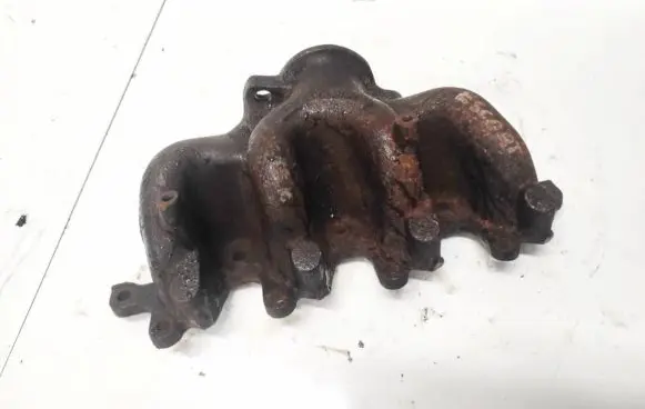 Ford Escort Exhaust manifold 928f9430ka