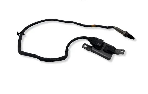 Audi A4 S4 B9 Lambda probe sensor 8W0907807C 5WK97258