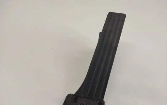 BMW 5 G30 G31 Accelerator throttle pedal 3542685999907 21490710