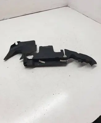 Audi A6 S6 C6 4F Other engine bay part 4F0121283