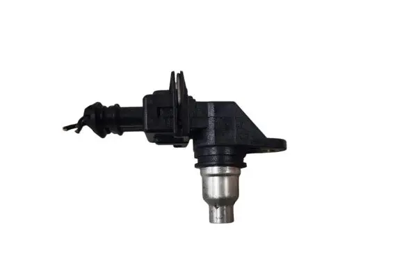 Renault Megane I Camshaft position sensor 8200038472