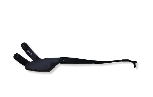 Mercedes-Benz C W204 Front wiper blade arm A2048201544