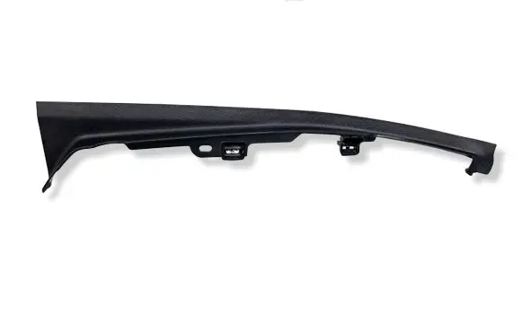 Land Rover Defender Other interior part L8B2025C23A