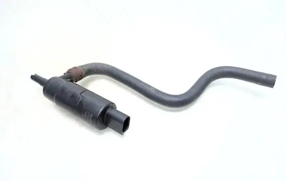 Hyundai i40 Headlight washer pump 3192996