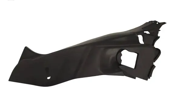 Toyota RAV 4 (XA50) Rear seat side top trim 6255642070
