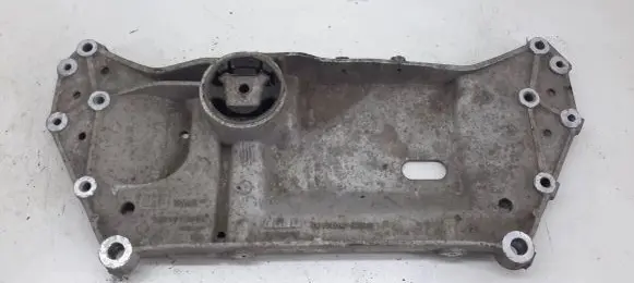Skoda Octavia Mk2 (1Z) Front subframe 1K0199369C