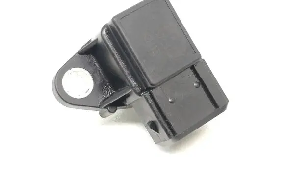BMW 3 E90 E91 Air pressure sensor 7787142