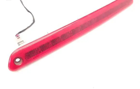 Mercedes-Benz Sprinter W907 W910 Third/center stoplight A9109066800