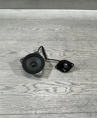 BMW 7 G11 G12 Panel speaker 2622468 20117311 8927028206A