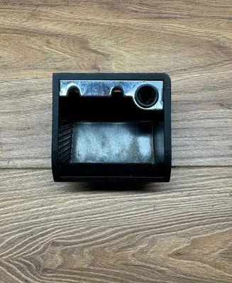 Volkswagen Golf V Car ashtray 1K0857335 VAP2190